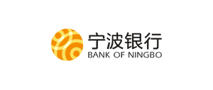 宁波银行